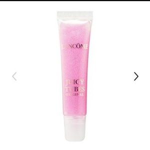 Juicy Tubes de Lancôme! Neuf, Jamais ouvert